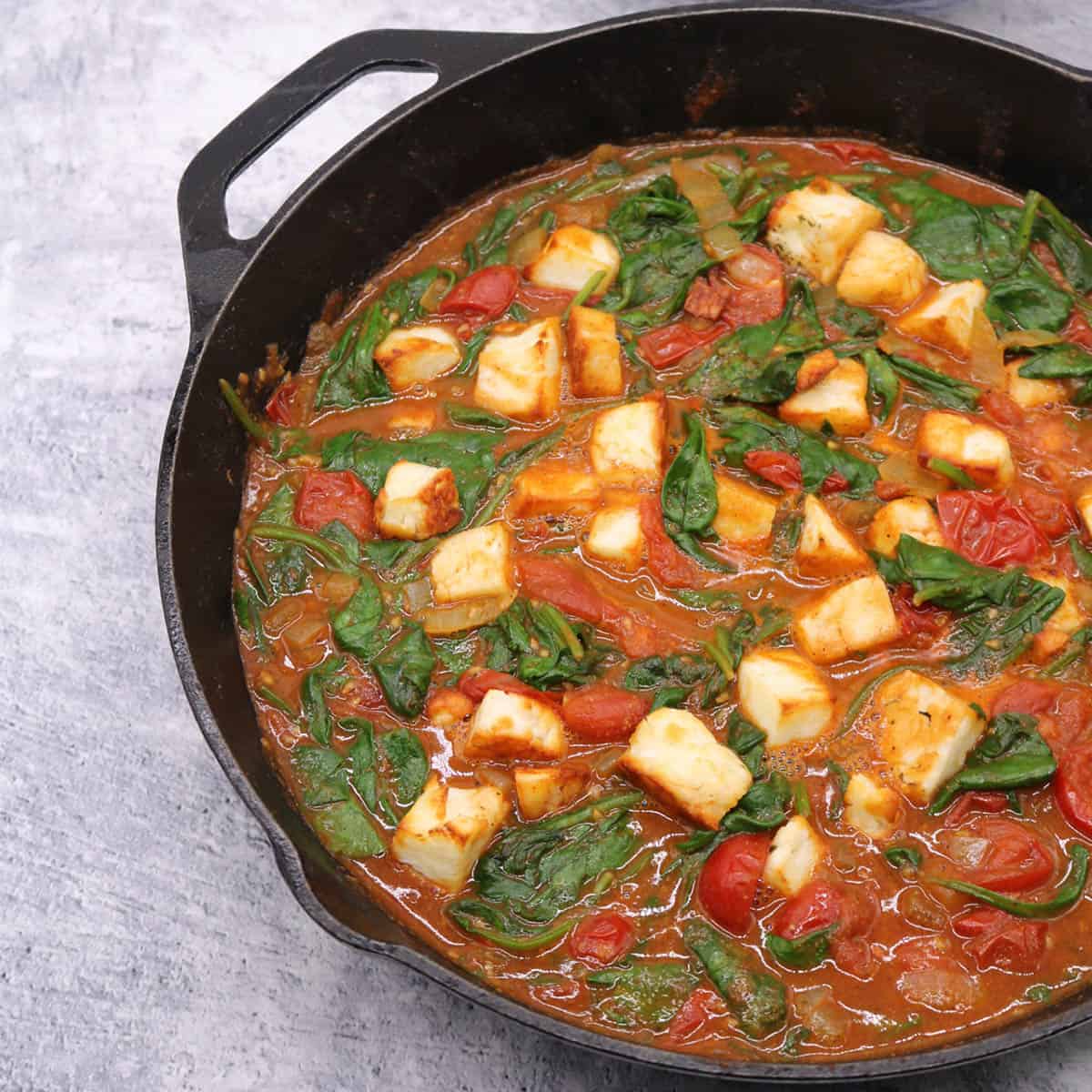 portuguese-water-bread-thermomix-felly-bull