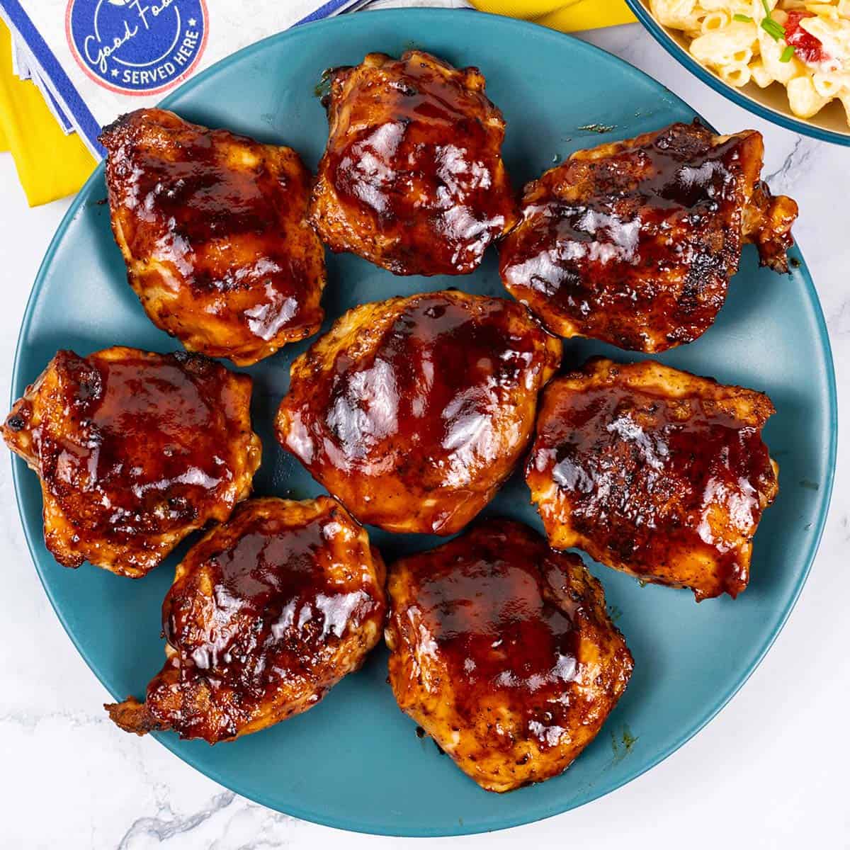 How to Cook Chicken Thighs Juicy: Secrets for Perfect Flavor